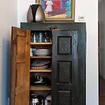 Le Cosy Sur Cour - T3 Hypercentre * Ανζέρ