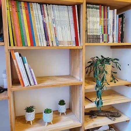 Le Cosy Sur Cour - T3 Hypercentre 아파트 *