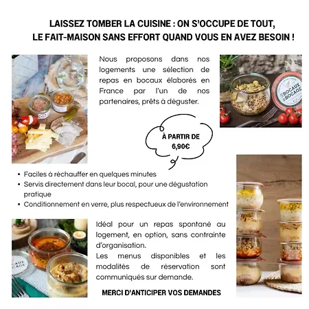 Le Cosy Sur Cour - T3 Hypercentre *