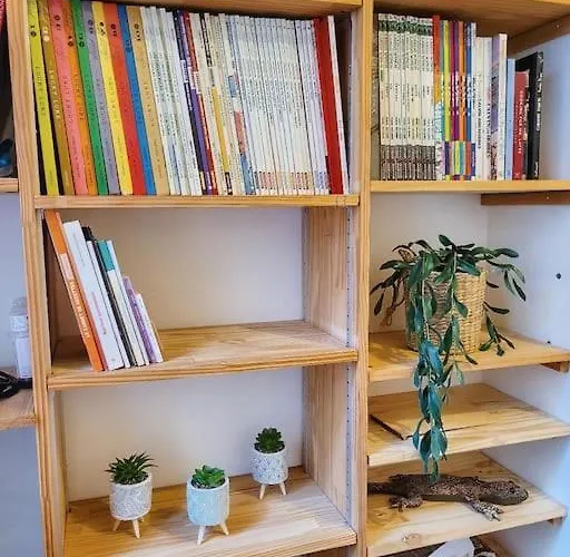 Le Cosy Sur Cour - T3 Hypercentre شقة *